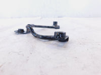 96-97 Kawasaki Vulcan 1500 Classic VN1500 Left Air Cleaner Filter Mount Bracket - C3 Cycle