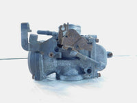 1987-2007 Kawasaki KL650 KLR650 KLR 650 Engine Intake Carb Carburetor -For parts - C3 Cycle