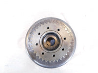 Harley Davidson Sportster XL 883 Alternator Generator Stator Rotor Magneto - C3 Cycle