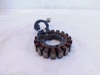 1996-98 Kawasaki Vulcan 1500 VN1500-D/E Classic Alternator Generator Stator Coil - C3 Cycle