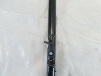 1999 & 2000 Victory Standard V92 Cruiser Left & Right Frame Down Rail Brackets - C3 Cycle
