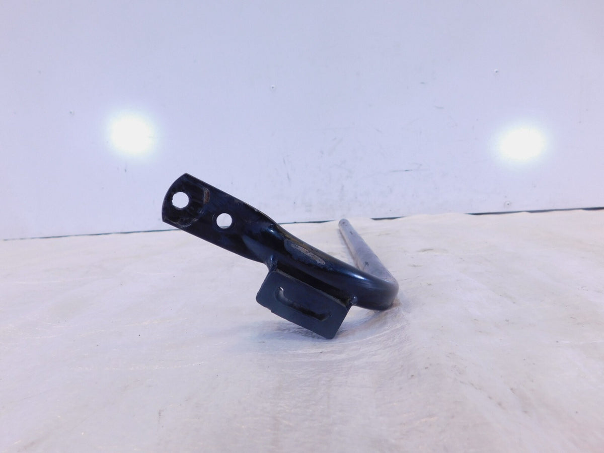 Harley Davidson Road King Tour & Electra Glide Right Saddlebag Support Bracket - C3 Cycle