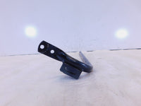 Harley Davidson Road King Tour & Electra Glide Right Saddlebag Support Bracket - C3 Cycle