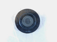 2004-2013 BMW R1200GS R1200GS Adventure Black Engine Ventilation Breather Cap