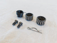 Honda CM450A CM450C Custom Engine Motor Crankshaft Balancer Shaft Gears w/ Chain - C3 Cycle