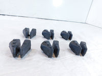 Yamaha FJ-09 Tracer 900 & YZFR7 YZF-R7 R7 Rear Wheel Hub Bushing Rubber Dampers - C3 Cycle