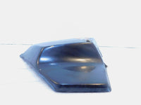 Harley Davidson EVO Touring Electra Glide & Tour Glide Black Left Side Cover