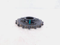 2020 20 BMW F900 R F900R Front Transmission Output Drive Chain Sprocket - 17T - C3 Cycle