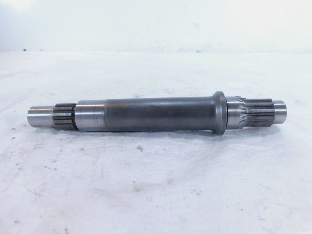 1987-1999 Kawasaki VN-15SE Vulcan 88 & VN1500A Engine Crankshaft Balancer Shaft - C3 Cycle