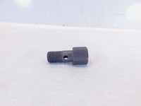 BMW R1200ST R1200RT R850R Oil Pressure Ventilation Valve Bolt - 11511342248 - C3 Cycle
