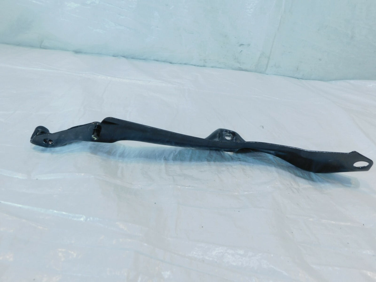 2018-2019 KTM 390 Duke Left Side Seat Sub Frame Rail Bracket Mount - 93003002050 - C3 Cycle