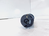 Moto Guzzi Special 750 V7 III V9 850 & V100 Emissions Evap Charcoal Canister - C3 Cycle