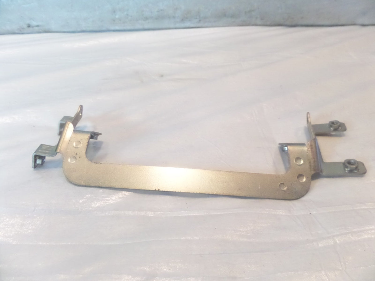 2012-2017 Honda NC700X OEM Ignition Coil Mounting Bracket Stay 30515-MGS-D30 - C3 Cycle