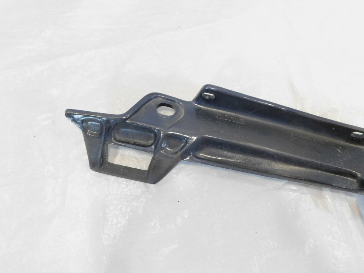 01-03 Aprilia RST1000 Futura RST 1000 Left Side Case Support Tail Fairing Cover
