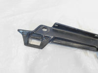 01-03 Aprilia RST1000 Futura RST 1000 Left Side Case Support Tail Fairing Cover