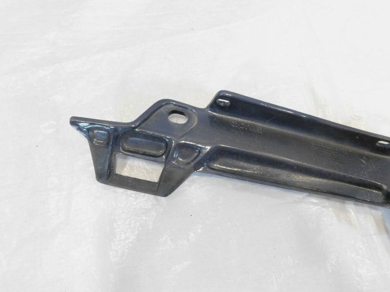 01-03 Aprilia RST1000 Futura RST 1000 Left Side Case Support Tail Fairing Cover