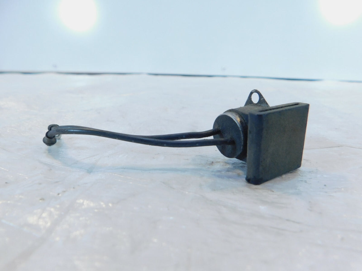 Yamaha Royal Star Tour Classic Deluxe Venture Temperature Thermo Switch Sensor - C3 Cycle