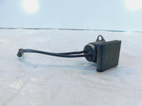 Yamaha Royal Star Tour Classic Deluxe Venture Temperature Thermo Switch Sensor - C3 Cycle