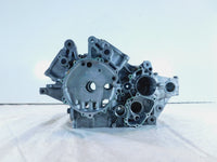 2005-2009 Honda Interceptor 800 VFR800 Engine Motor Crankcase Crank Case - C3 Cycle