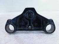 2015-2020 Harley Street 500 750 Front Fork Lower Steering Triple Tree Bracket - C3 Cycle