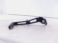 BMW R1150 R1150R & R1150RS Black Rear Foot Brake Pedal Lever - 35217650366 - C3 Cycle