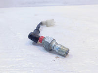 KTM 890 790 Duke & 690 Enduro R Rear Wheel ABS Foot Brake Light Sensor Switch - C3 Cycle