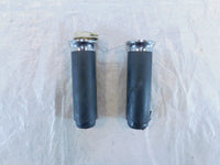 Honda VF750 & VTX1300 & VTX1800 & Shadow 600 750 1100 & 1300 Grips -For Parts - C3 Cycle