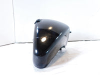 99-03 Harley Davidson Sportster 1200 & 883 Black Motor Oil Tank Bag Reservoir - C3 Cycle