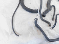 2005 Honda VFR800 Interceptor 800 Misc Oil Coolant Air Hose Pipe Line Box Lot - C3 Cycle