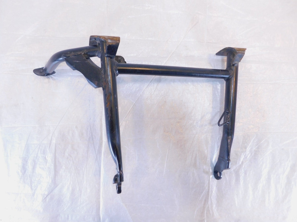 BMW R900 R900RT R1200 R1200R R1200RT R1200ST Center Main Stand Centerstand Prop - C3 Cycle