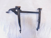 BMW R900 R900RT R1200 R1200R R1200RT R1200ST Center Main Stand Centerstand Prop - C3 Cycle