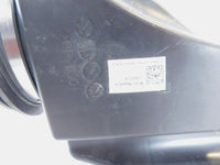 2017 17 Victory Octane Engine Air Intake Filter Housing Box 1205529 - C3 Cycle