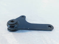 1995-1997 Buell S2 S2T Thunderbolt Rear Lower Exhaust Header Pipe Mount Bracket
