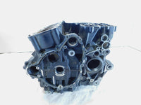 2011-2015 Triumph Tiger 800 800XC XC Engine Motor Block Crankcase Set - T1161849 - C3 Cycle