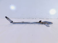 Harley Davidson Touring Road King Electra Glide Kick Jiffy Kick Stand Sidestand - C3 Cycle