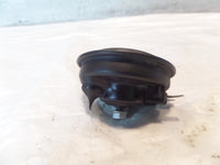 Triumph Sprint RS & ST &  Daytona 675 & Speed Triple & Four & Tiger 955i Horn - C3 Cycle