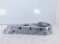 2002 & 2003 Indian Gilroy Scout Left Engine Outer Primary Clutch Housing Cover - C3 Cycle