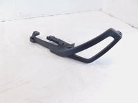 BMW R1100RT R1150RT Left Saddlebag Luggage Rack Tour Pak Top Case Mount Rail - C3 Cycle