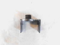 Aprilia RSV1000R RSVR RSV 1000 Tuono Right Rear Tail Relay Holder Bracket Mount