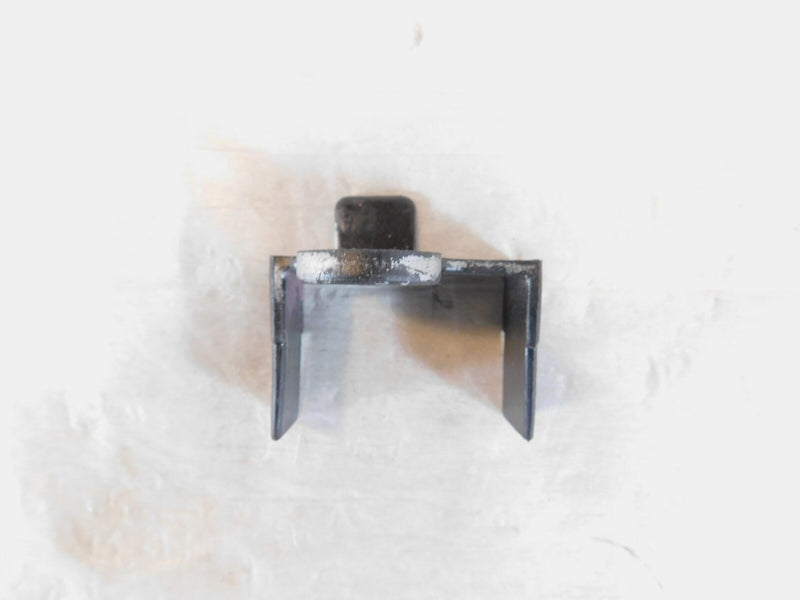 Aprilia RSV1000R RSVR RSV 1000 Tuono Right Rear Tail Relay Holder Bracket Mount