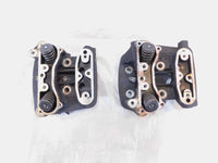 Buell M2 Cyclone S3 Thunderbolt & X1 Lightning 1200 Thunderstorm Cylinder Heads - C3 Cycle