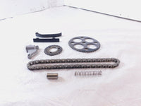 BMW R1100 R1100R R1150GS R1150R R1200C Oil Pump Drive Chain Sprocket & Tensioner - C3 Cycle