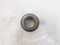 Kawasaki Vulcan 800 900 Classic Drifter Custom Engine Clutch Bushing & Bearing - C3 Cycle