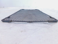 1987-1999 Kawasaki VN-15SE Vulcan 88 1500A 1500L SE Engine Radiator Screen Grill - C3 Cycle