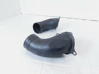 Kawasaki Ninja ZX14 ZX-14R & Concours 14 Left/Right Frame Air Intake Duct Pipes