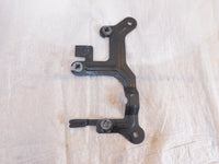 1994-2006 Kawasaki Concours 1000 ZG1000 Black Speedometer Meter Mount Bracket - C3 Cycle
