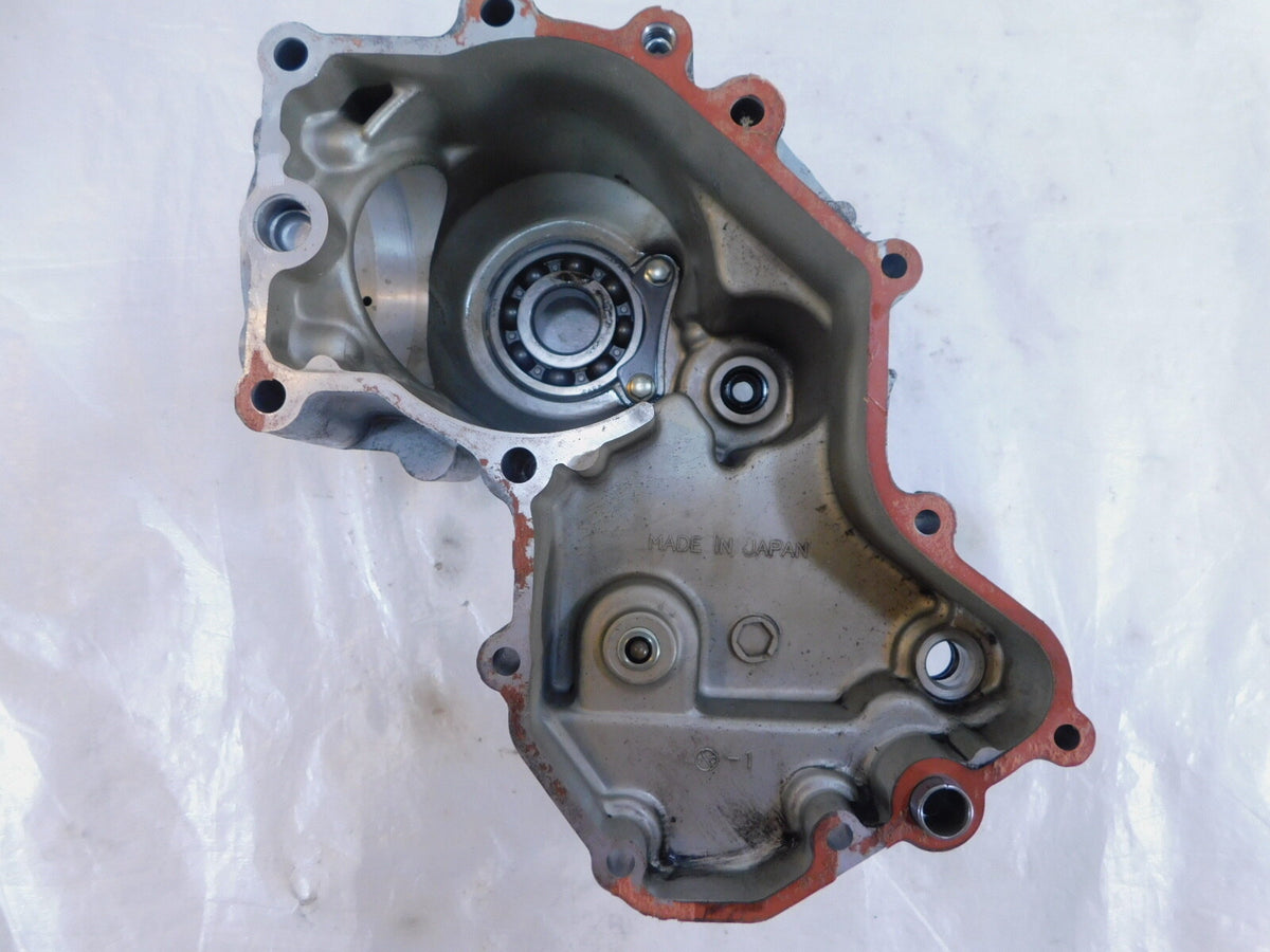 1987-1999 Kawasaki VN-15SE Vulcan 88 1500 VN1500L Front Drive Bevel Gear Case - C3 Cycle