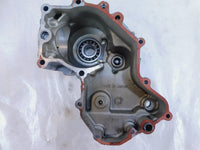 1987-1999 Kawasaki VN-15SE Vulcan 88 1500 VN1500L Front Drive Bevel Gear Case - C3 Cycle