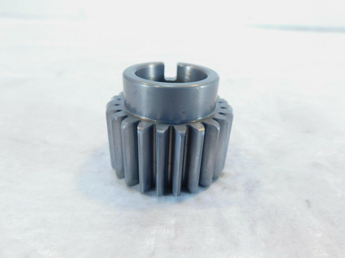 Harley Davidson Sportster 883 & 1200 Engine Flywheel Cam Camshaft Pinion Gear - C3 Cycle