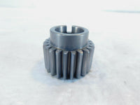 Harley Davidson Sportster 883 & 1200 Engine Flywheel Cam Camshaft Pinion Gear - C3 Cycle